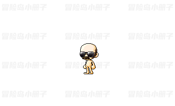 下级环游世界套装