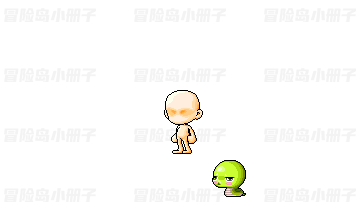 十二生肖蛇宠礼包