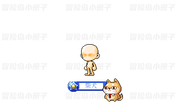 柴犬