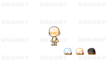 甜蜜Q弹烤棉花糖套装