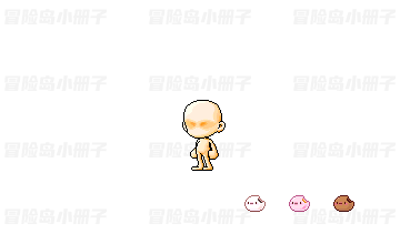热腾腾包子宠物套装