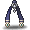 清灵