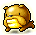 金狗帽