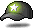 绿光明星棒球帽