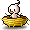 小鸟窝