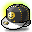 SMILE帽