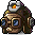 Bing Machine-Alpha Helmet