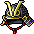 The Bladed Falcon\'s Helm