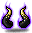 弗耶爾惡魔之魂