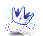 雪之女王