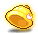 小小画家帽