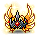魔神王冠
