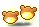 熊熊