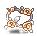 废弃都市之花