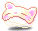 酣睡喵
