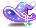 星之魔法帽