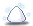 白雪人犄角