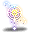 星月之梦发饰