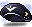 星月贝雷帽