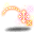 淑女发饰
