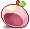 清新桃子