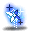 星光之影