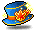 MapleStory Fest 2021 Hat