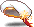 星光庆典礼帽