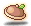橡子帽