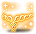 太阳神女发饰