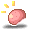 啊摔倒了