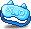 真·天使眼罩