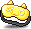 真·恶魔眼罩