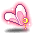 信使兔耳