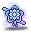 魔法卡牌师发卡
