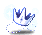 雪之君主