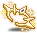皇室王冠