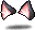 暗黑猫咪