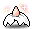 恐龙蛋壳帽