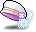 金鳞逐浪冠