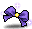 Purple Memory of Stars