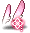 梅花立耳