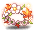 传说编织花冠