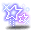 星光流转发卡