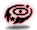 吸血鬼之咒