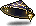 剑客斗笠