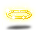 天籁之音光环