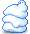 白雪
