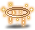 圣辉光环
