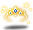 誓约王冠